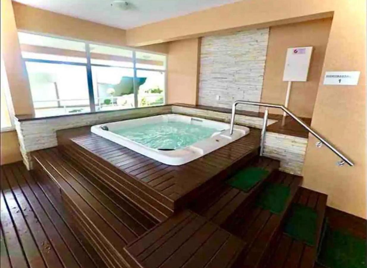 Apartamento Em Грамаду Экстерьер фото